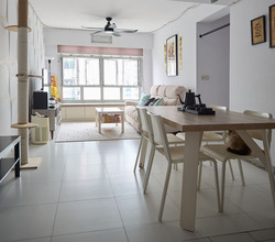 Blk 183D Boon Lay Grove (Jurong West), HDB 4 Rooms #510336001